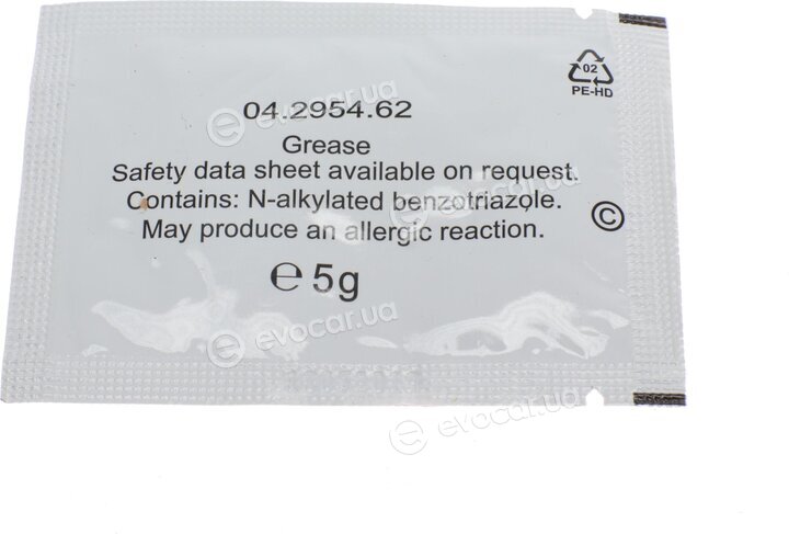 Mercedes-Benz A004420558380