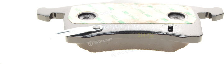 Metelli 22-0258-0