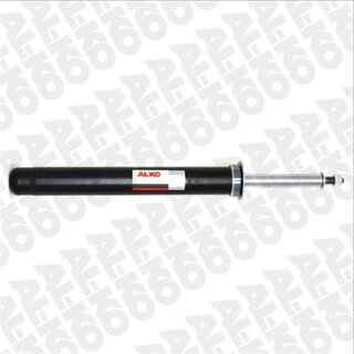 Al-Ko 401020