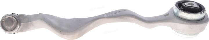 Febi 30517
