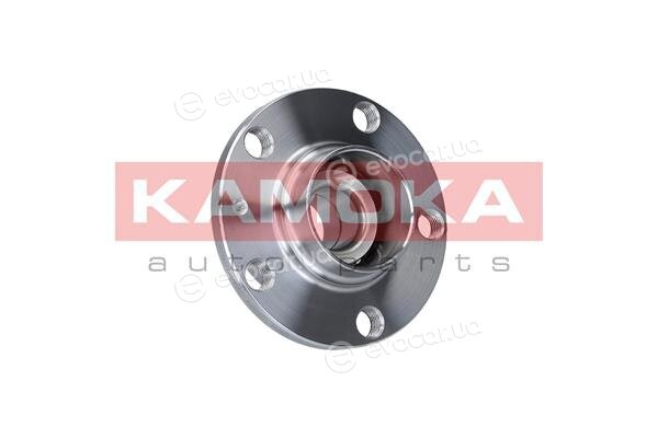 Kamoka 5500024
