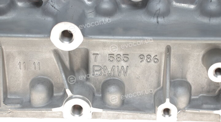 BMW / Mini 11112161561