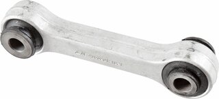 Lemforder 43532 01