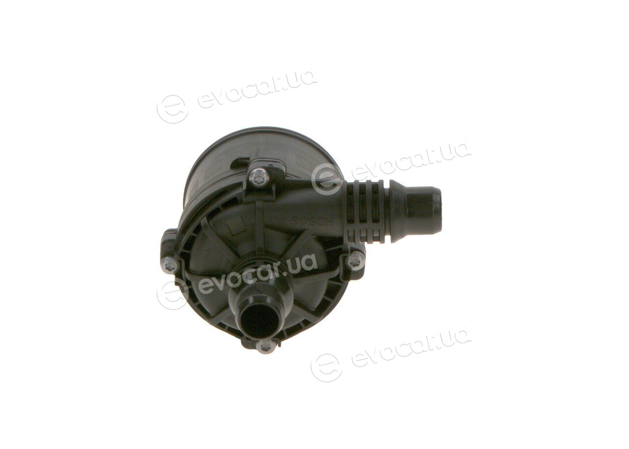 Bosch 0 392 023 488
