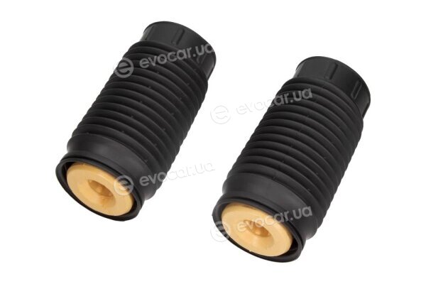 Maxgear 72-2444