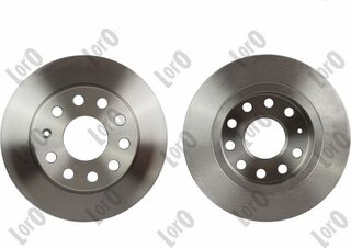 Depo / Loro 231-04-003