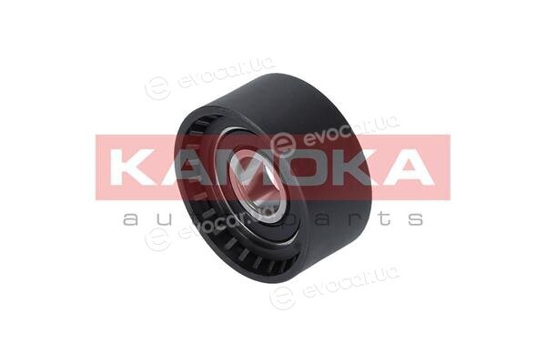 Kamoka R0297