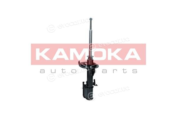 Kamoka 2000368