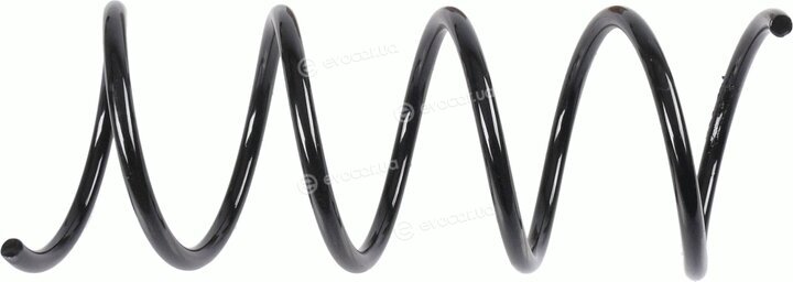 Sachs 998 376
