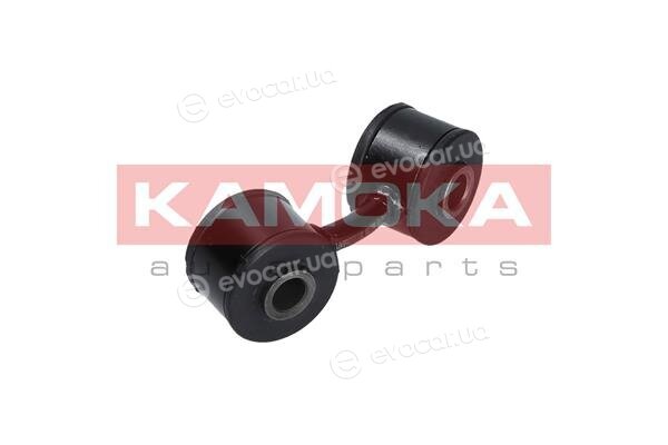 Kamoka 9030104
