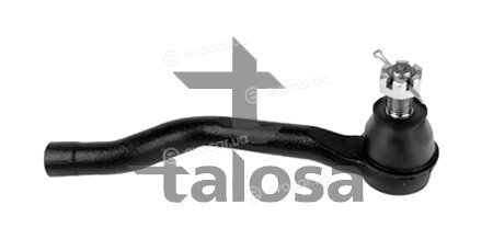 Talosa 42-13007