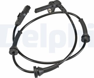Delphi SS21323-12B1