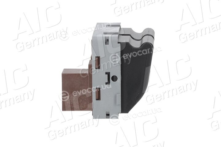 AIC 53601