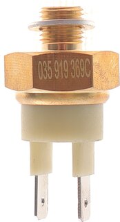 Febi 05283