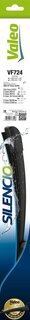 Valeo 577724