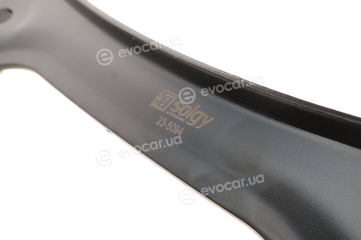 Solgy 204021