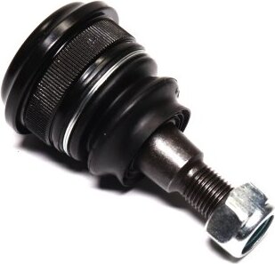 Speedmate SM-BJH033