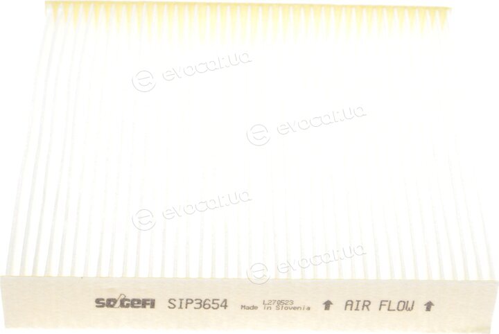 Purflux AH371