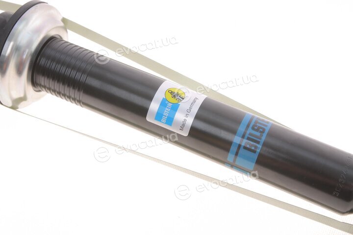 Bilstein 24-240109