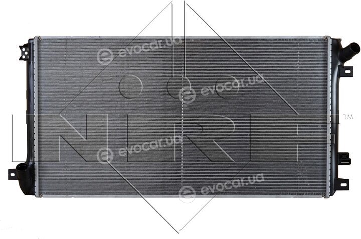 NRF 53076