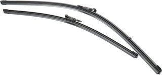 Denso DF-024