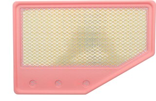 Sofima S 3C74 A