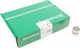 Borsehung B18834