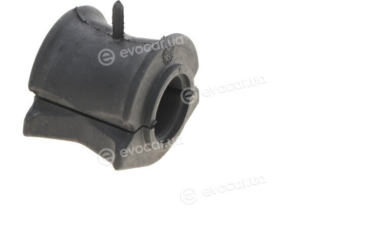 SKF VKDS 353003