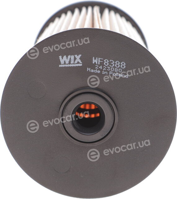WIX WF8388