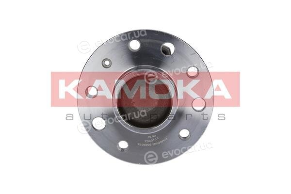 Kamoka 5500078