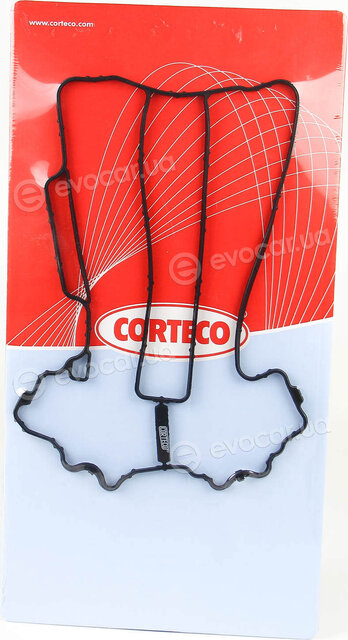Corteco 026686P