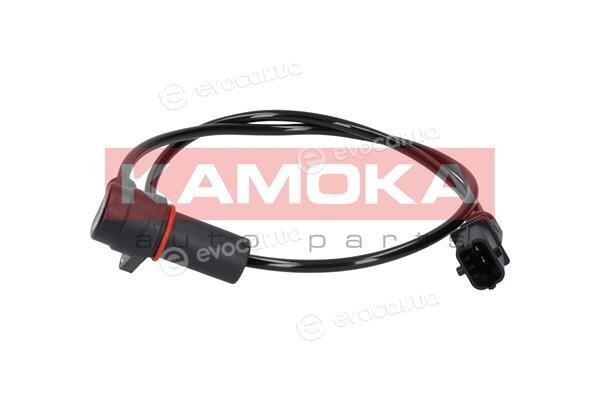 Kamoka 109039