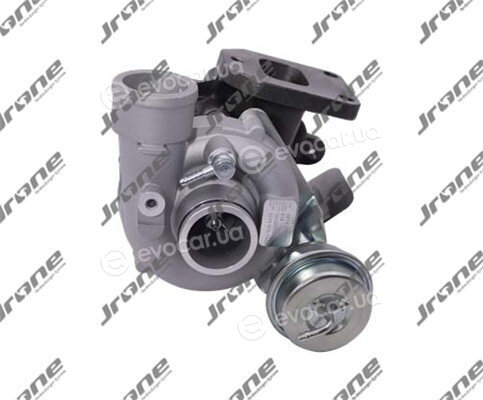 Jrone 8B14-200-036