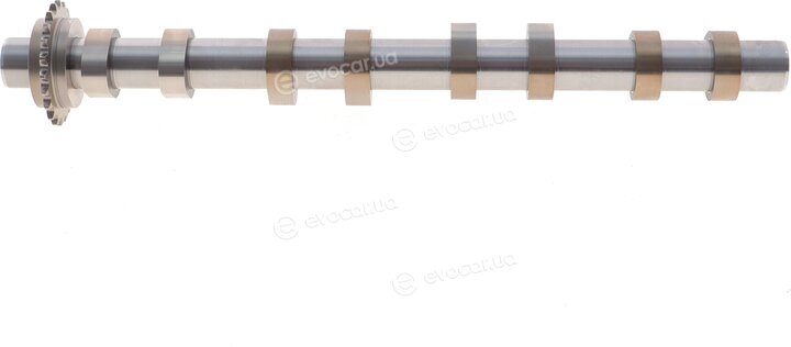 Mahle 039 CA 10002 000