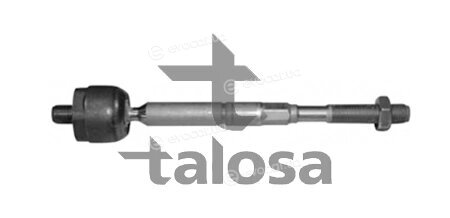 Talosa 44-08730