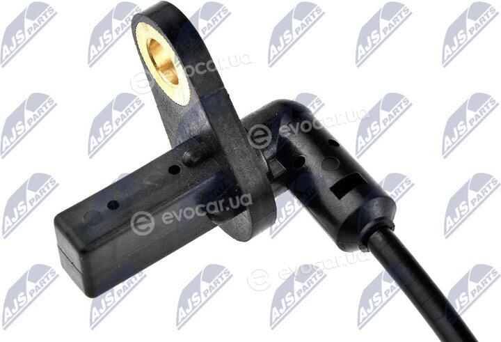 NTY HCA-NS-153