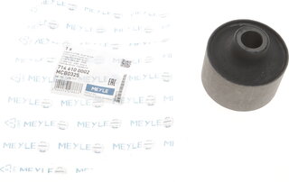 Meyle 714 610 0002
