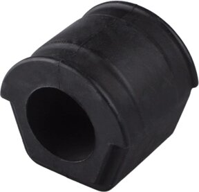Tedgum TED38830
