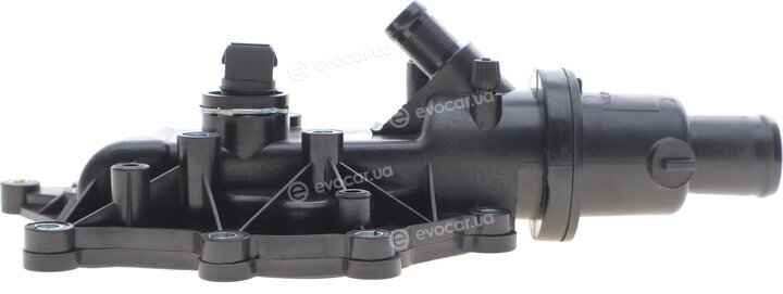 Dayco DT1130H