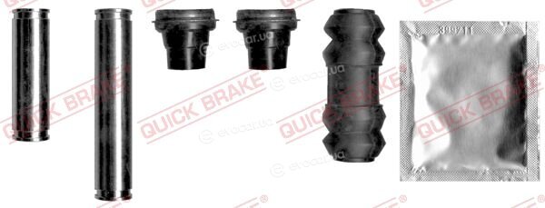 Kawe / Quick Brake 113-1371X