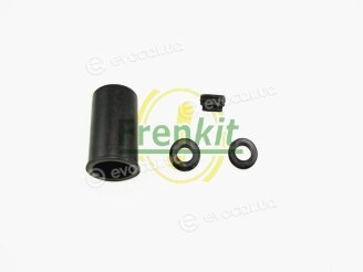 Frenkit 419029