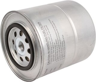 Filtron PP 854