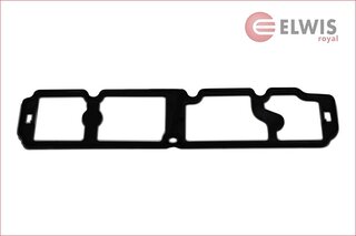 Elwis Royal 1526592