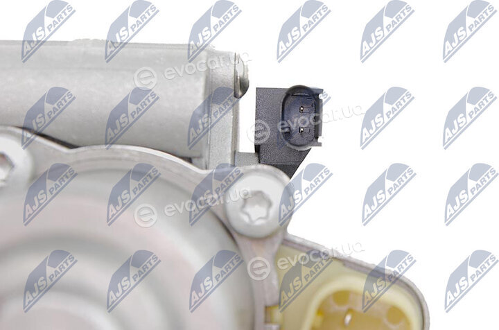 NTY ESR-BM-002