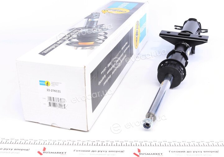 Bilstein 22-276131