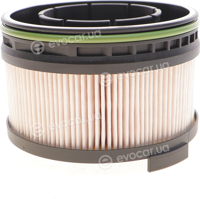 Mahle KX 568KIT