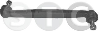 Metalcaucho / STC T404242
