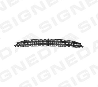 Signeda PBZ99049GA