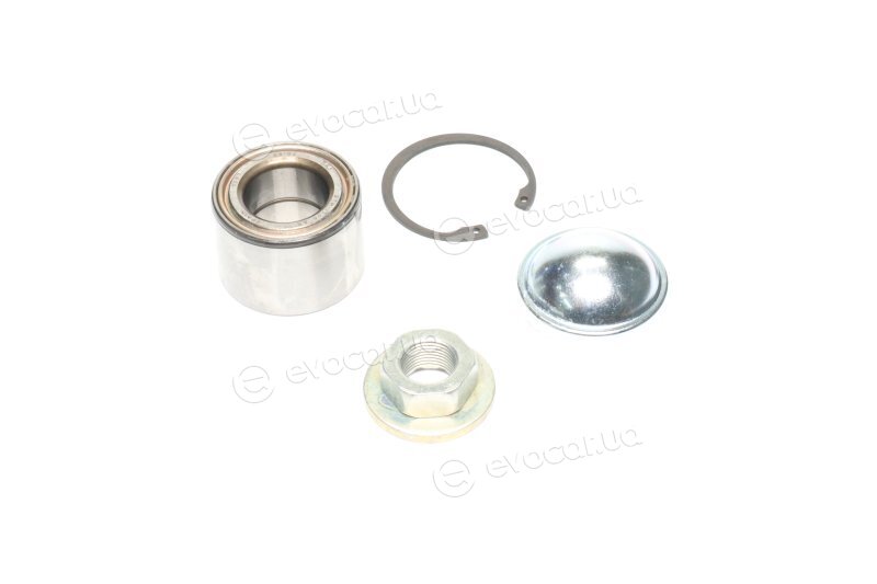 SKF VKBA 6515