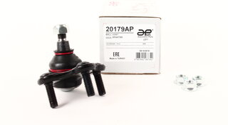 Aplus 20179AP